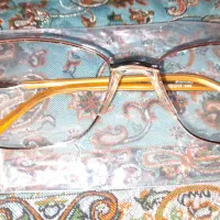 فریم عینک طبی زنانه