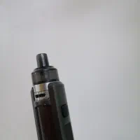 ویپ پاد|زیورآلات و اکسسوری|نجف‌آباد, شریعتی غربی|دیوار