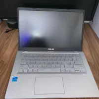 لپ تاپ ایسوس مدل X415EA