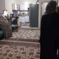 آپارتمان بلال 15