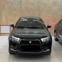 دنا پلاس اتومات