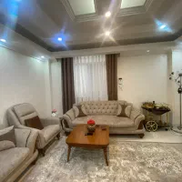 90-متری-کیانپارس-شرقی-طبقه-سوم-فول-بازسازی