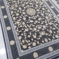 طرح آسمان حدود ۵۰۰ تخته مزایده ای|فرش|کرج, کمال‌شهر|دیوار