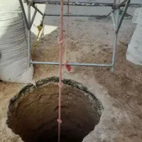 چاه کن فاضلاب ۲۴ ساعت به کمترین فرصت با قیمت مناسب