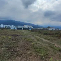 تنکابن10هکتارزمین150مترویلا ۳تاسرایداری سند۶شدانگ|فروش زمین و ملک کلنگی|نشتارود, |دیوار