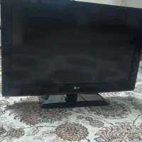 تلوزیون ال جی ۳۲ال سی دی