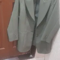 مانتو کتی