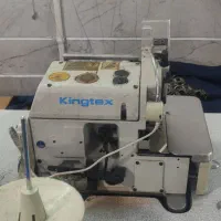 زیگزال چهار نخ کنتکس ۹۰۰۰