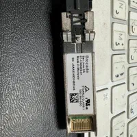 خرید و فروش انواع ماژول فیبر نوری. sfp glc qsfp|مودم و تجهیزات شبکه|تهران, فردوسی|دیوار