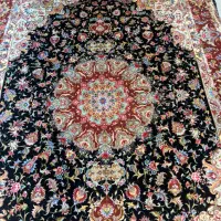 فرش تبریز|فرش|مشهد, ده دی|دیوار