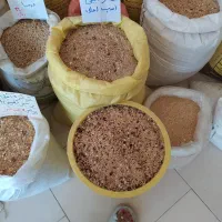 خوراک دام|حیوانات مزرعه|سنگر, |دیوار