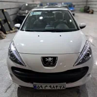 207سقف شیشه ای پانوراما رینگ 404خشک