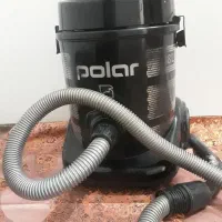 جاروبرقی پلار