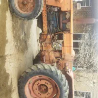 تراکتور|خودرو سنگین|میاندوآب, |دیوار