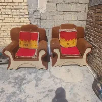 مبل|مبلمان خانگی و میز عسلی|لیکک, |دیوار