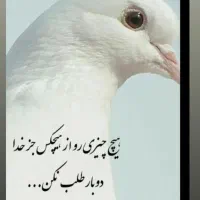 خط تلفن ثابت