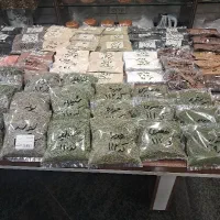 برنج حبوبات ادویه با قیمت مناسب|خوردنی و آشامیدنی|تهران, ازگل|دیوار