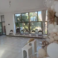 اجاره روزانه خونه باغ ۱۰دقیقه به یزد