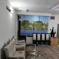 اجاره روزانه/هفتگی/ماهانه آپارتمان در بلوار توس|اجارهٔ کوتاه‌مدت آپارتمان و سوئیت|مشهد, توس (بلوار توس)|دیوار