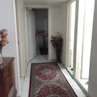 آپارتمان 105 متری آشتیانی|فروش آپارتمان|تهران, آشتیانی|دیوار