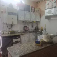 ویلایی|فروش خانه و ویلا|رشت, آب و برق|دیوار