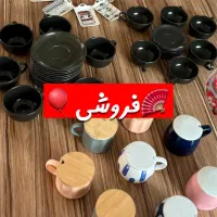 میز و صندلی کافی‌ شاپی-بار.|کافی‌شاپ و رستوران|ارومیه, |دیوار