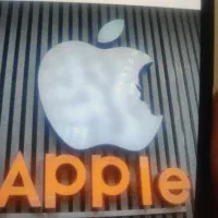 تعمیرات سخت افزارنرم افزارموبایل