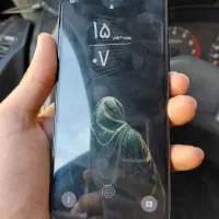 a54 در حد آک|موبایل|مشهد, ده دی|دیوار