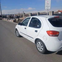 تیبا 2|خودرو سواری و وانت|ارومیه, |دیوار