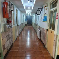 اجاره اتاق در مهمانپذیر