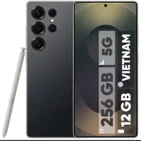 سامسونگ s25الترا