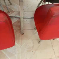 میزو صندلی چهار نفره