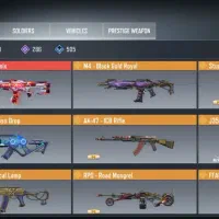 کالاف دیوتی