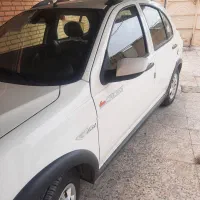 کوییک|خودرو سواری و وانت|مسجد سلیمان, |دیوار