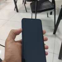 a55 256/8 ویتنام. 5G|موبایل|تهران, امیرآباد|دیوار