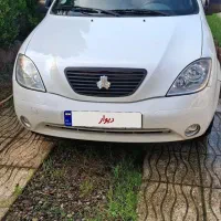 تیبا۲-۱۴۰۱ بدون مشابه