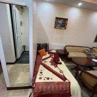 اجاره سوئیت آپارتمان|اجارهٔ کوتاهمدت آپارتمان و سوئیت|تهران, قیطریه|دیوار