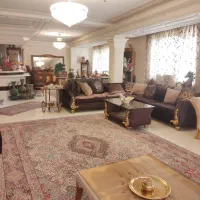 اپارتمان-3-خوابه-تکواحدی-فروزان