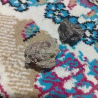 سنگ|کلکسیون اشیاء عتیقه|دورود, |دیوار