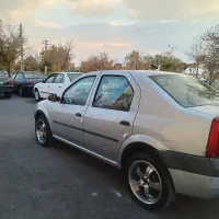 ال 90 مدل 87بدون رنگ|خودرو سواری و وانت|اراک, |دیوار