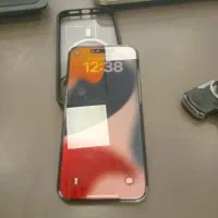 ایفون۱۴ پرومکس