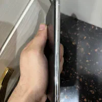 Iphone X 256 gb|موبایل|قائمشهر, |دیوار