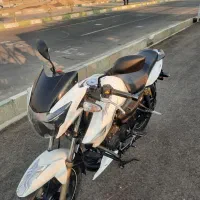 اپاچی ۱۸۰ مدل ۹۴