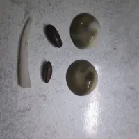 ساعت مچی مردانه زنانه اسپرت مهره انگشتر هدیه تولد