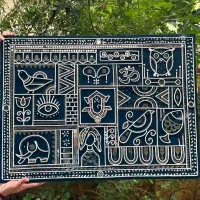 ثبت سفارش تابلو و دیوارکوب هر مدلی