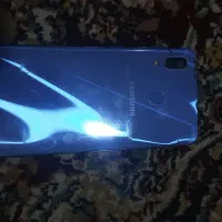 گوشی A30|موبایل|کوهدشت, |دیوار