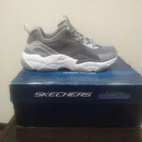 کتونی مردانه اسکیچرز، سایز، 40