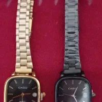 ساعت|ساعت|بیجار, |دیوار