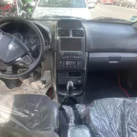 سورنپلاسXu7p/سمند سورن/خشک/صفر/مدل ۱۴۰۴|خودرو سواری و وانت|تهران, ستارخان|دیوار