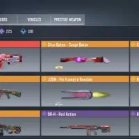 اکانت کالاف یا ندای وظیفه|کنسول، بازی ویدئویی و آنلاین|شیراز, باجگاه|دیوار